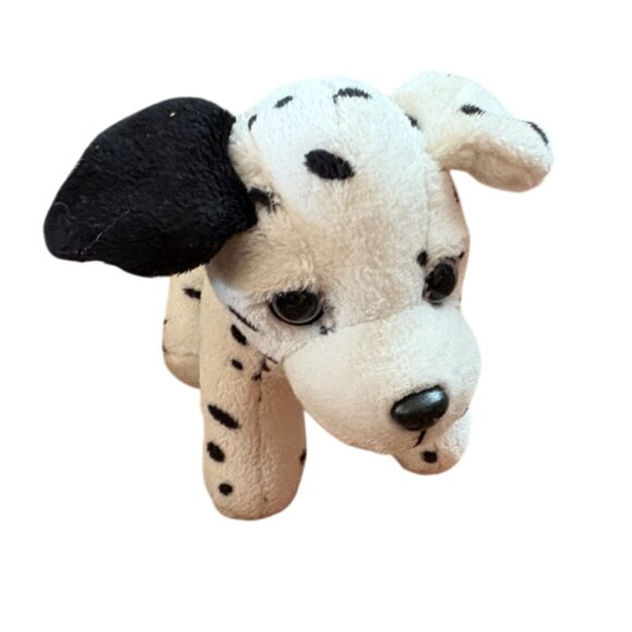 Our Generation- Deluxe Dog House Set for 18-inch Dolls-Used - Picture 5 of 7